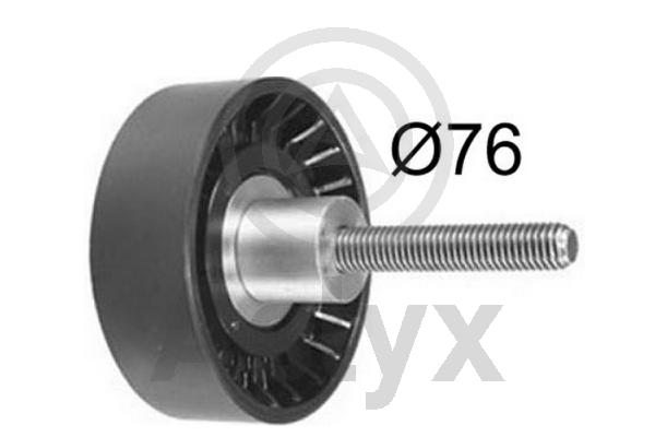 AS-507029