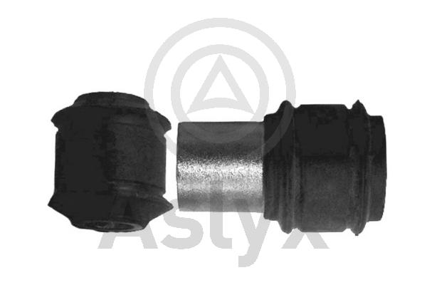 AS-203107