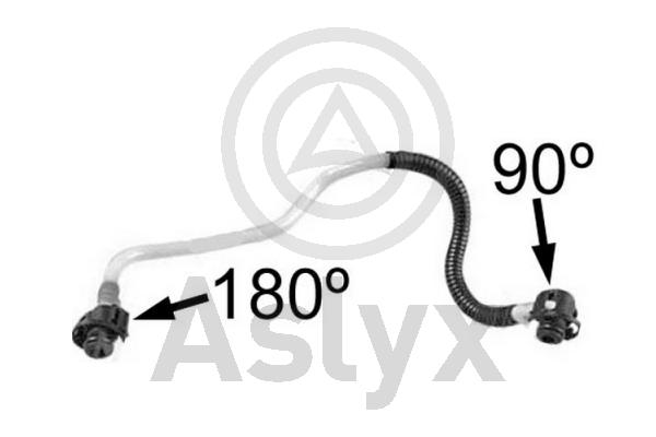 AS-592089