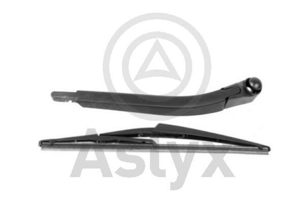 AS-570354