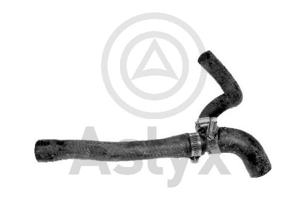 AS-203982