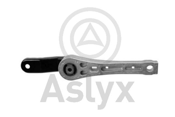 AS-521260