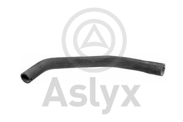 AS-509770