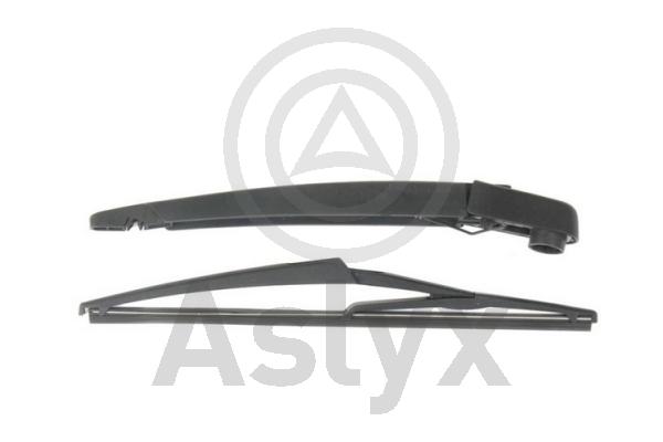 AS-570267