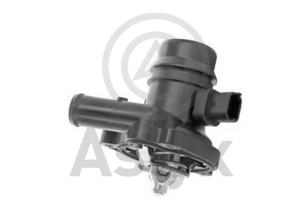 AS-502182