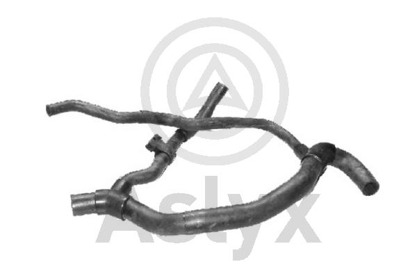 AS-203920