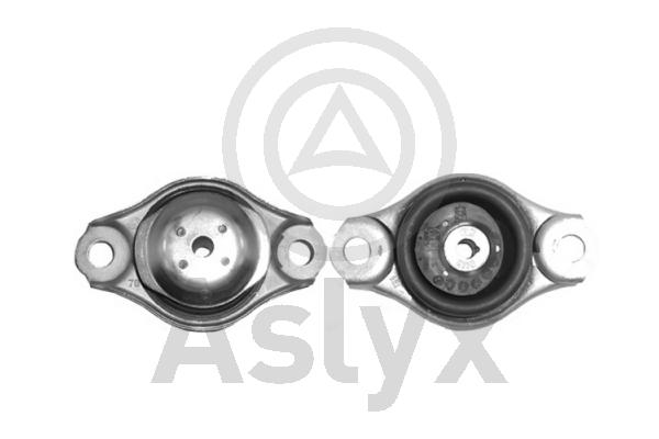 AS-506474