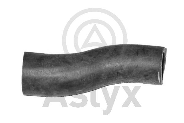 AS-203851