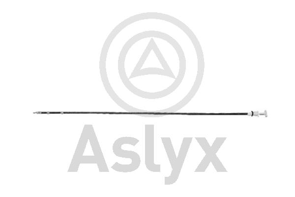 AS-202617
