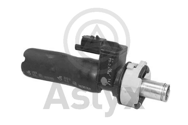 AS-594170