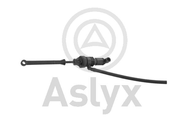 AS-203208