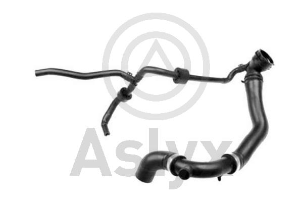 AS-509984