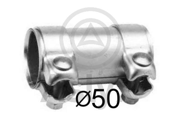 AS-541003