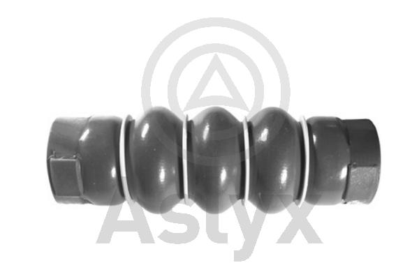 AS-509608