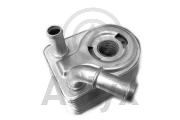 AS-506299
