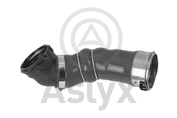 AS-509902