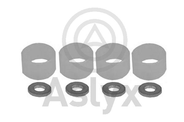 AS-521015
