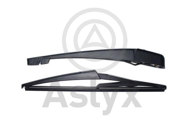 AS-570011