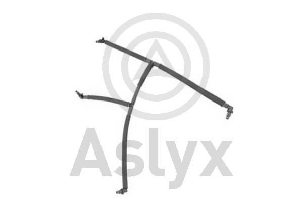 AS-592039