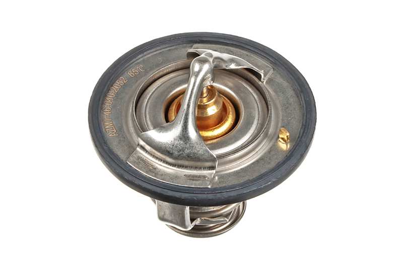 8-97137-087-0