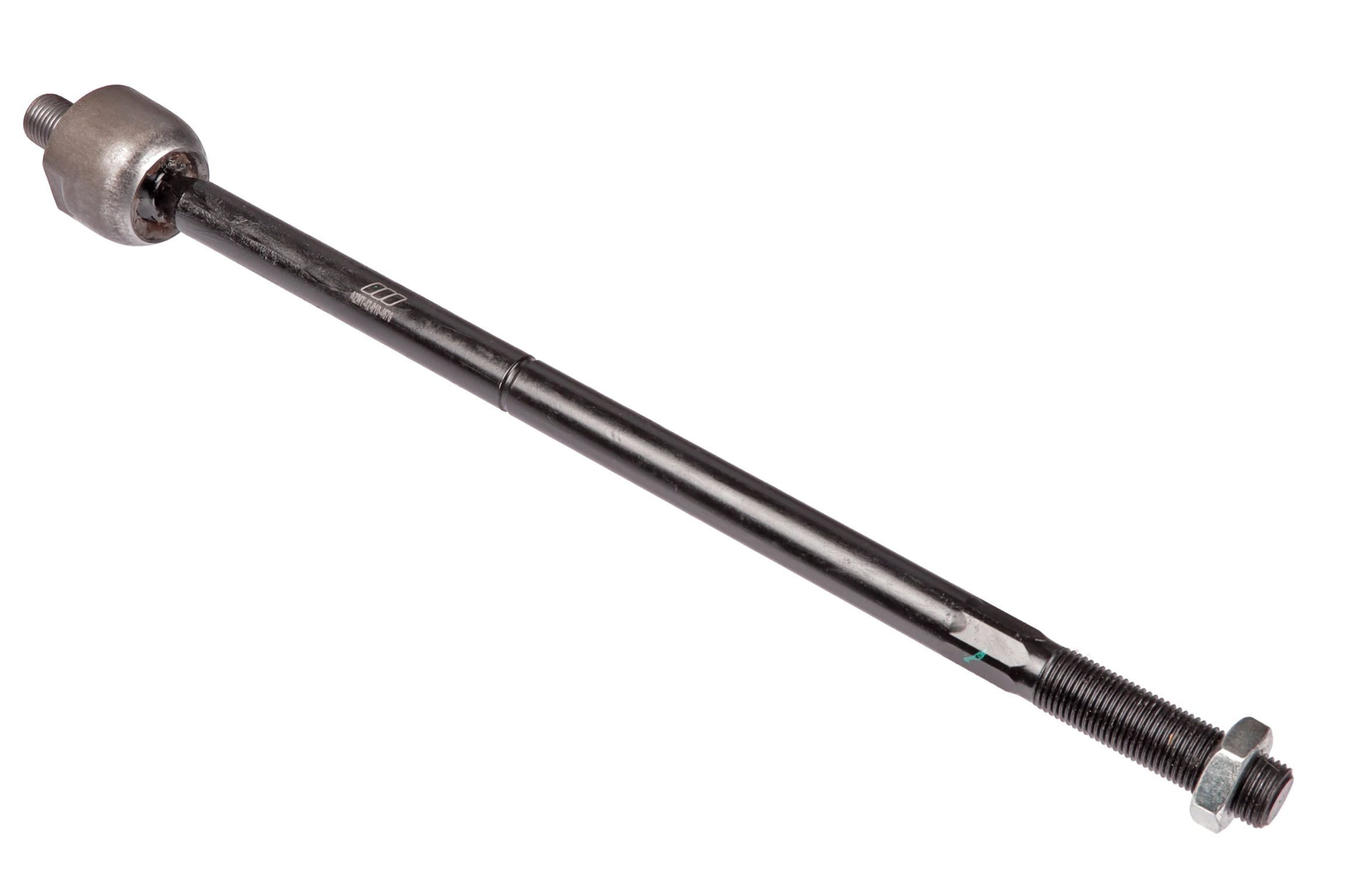 LR010667-PART