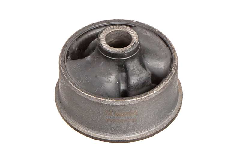 AZMT-40-040-8139