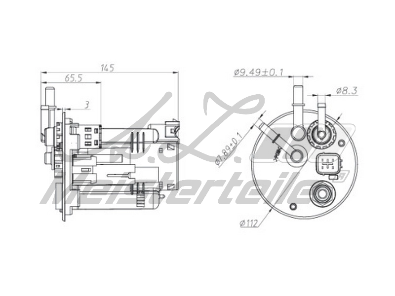 15310-81A02-000