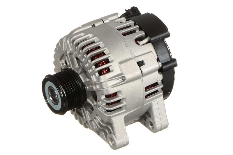 AZMT-49-035-2286