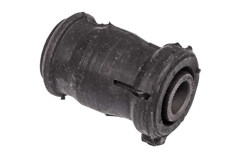 AZMT-40-040-5642