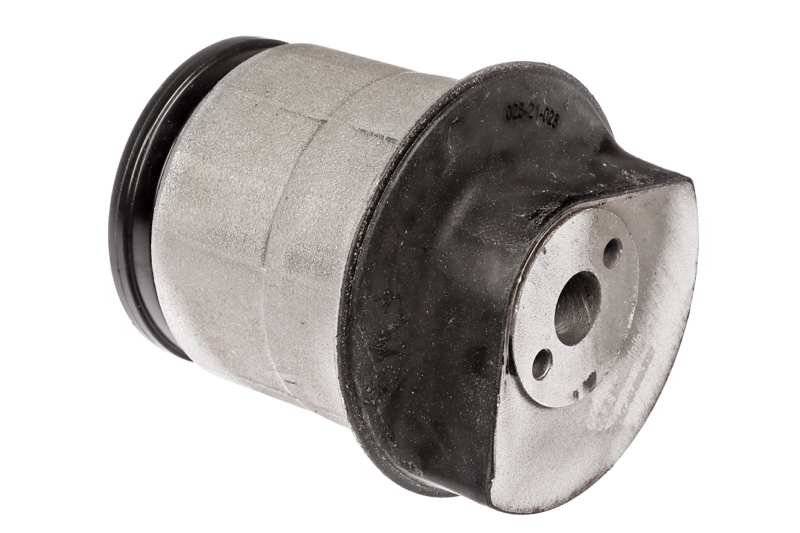 AZMT-40-040-3027