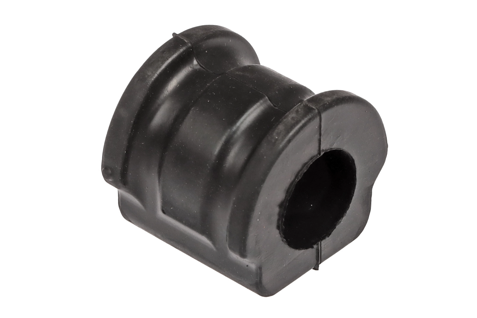 AZMT-40-040-5700