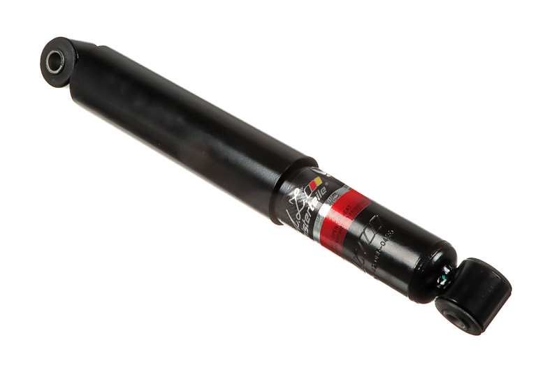 AZMT-42-085-0420