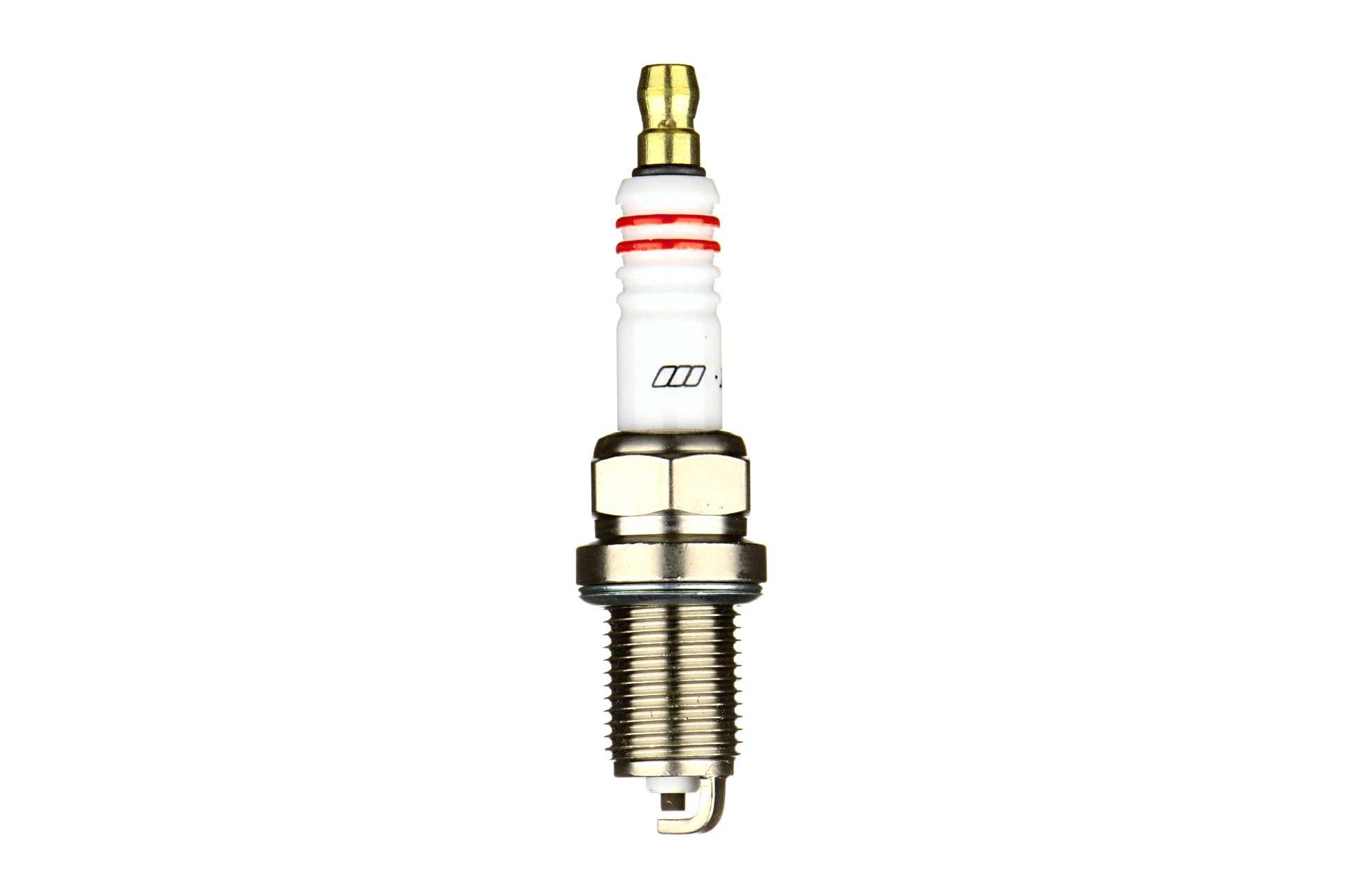AZMT-49-041-1003
