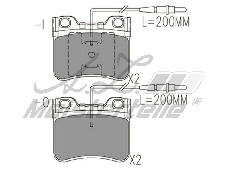 AZMT-44-022-2414