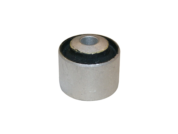 AZMT-40-040-8756