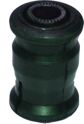 AZMT-40-040-8326