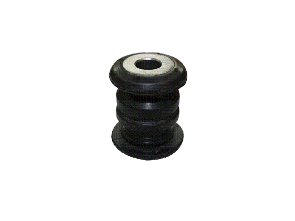 AZMT-40-040-8699