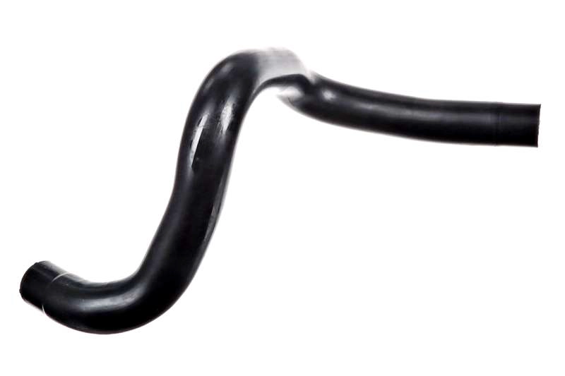 56 56 018
