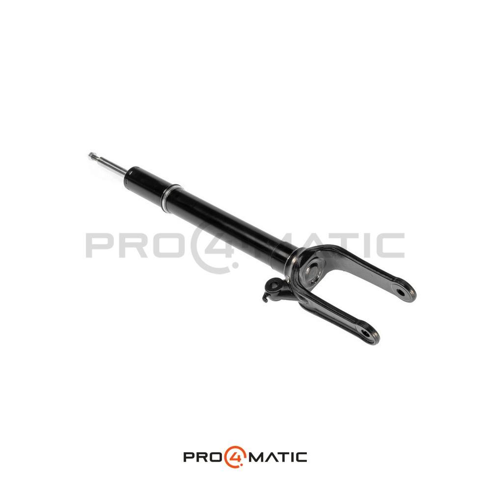 Z414002-SK