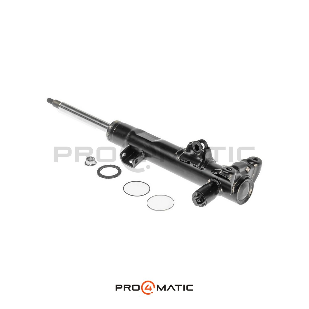 Z414139-SK