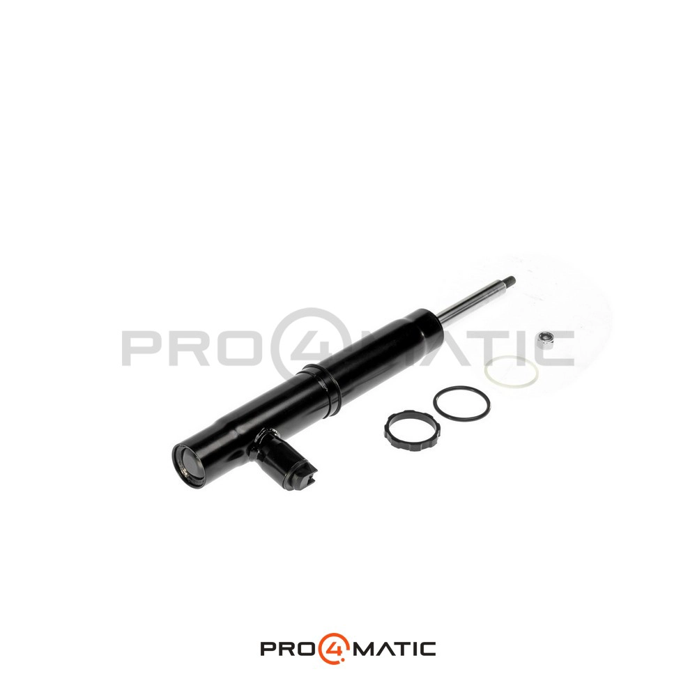 Z414082-SK