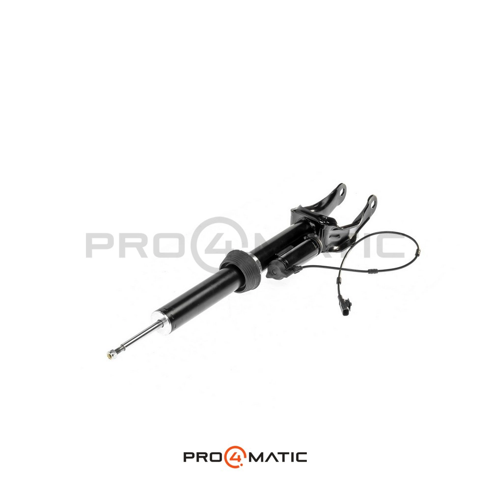 Z414018-SK