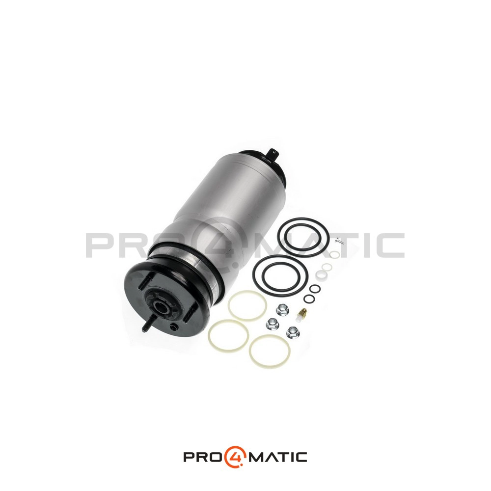 Z424010-A