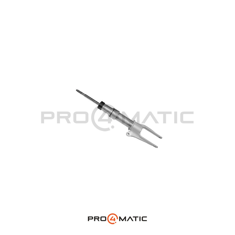 Z414049-SK