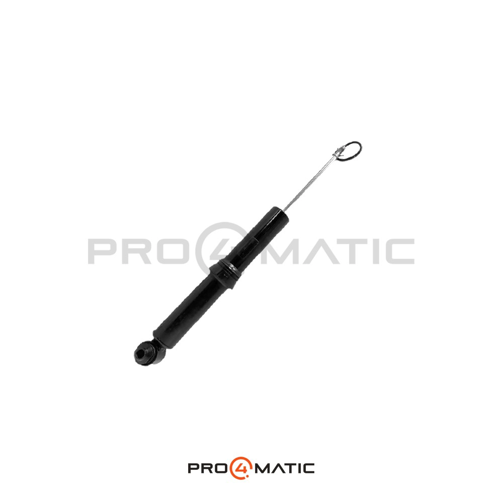 Z414053-SK