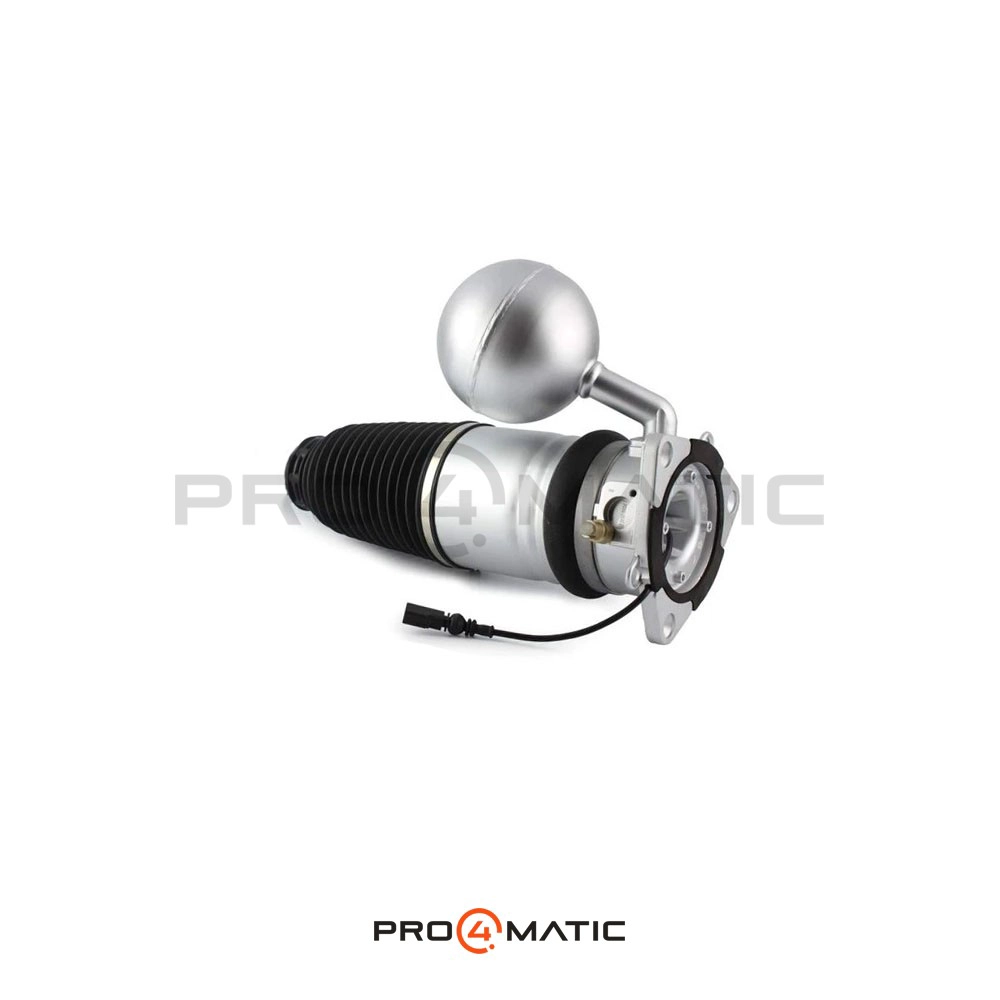 Z424048-A