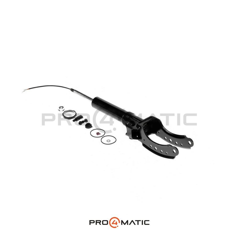 Z414040-SK