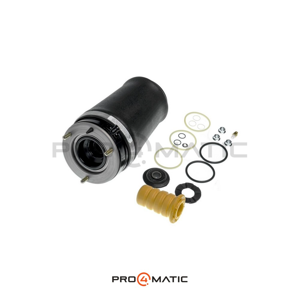 Z424018-A