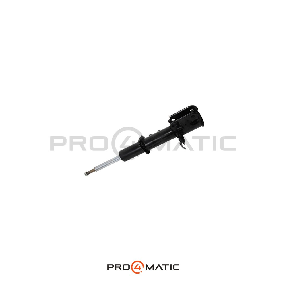 Z414025-SK