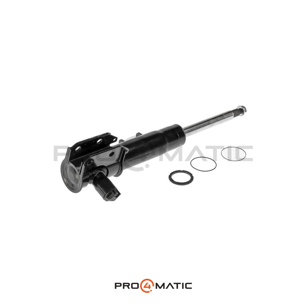 Z414085-SK